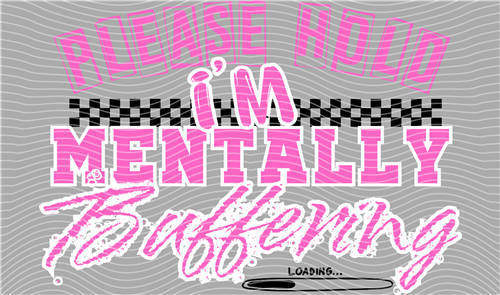 16oz Latest Bestseller-C 7798